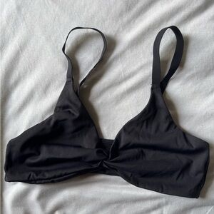 Gymshark sports bra
